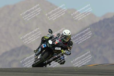 media/Mar-24-2023-Apex Assassins (Fri) [[54485cb5ff]]/Trackday 1/Session 3 (Turn 9 Set 1)/